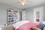 1494 Gorman Road - Photo 52