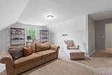 1494 Gorman Road - Photo 53
