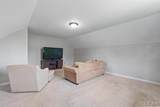 1494 Gorman Road - Photo 54