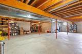 1494 Gorman Road - Photo 55