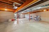 1494 Gorman Road - Photo 57