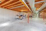 1494 Gorman Road - Photo 58