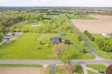 1494 Gorman Road - Photo 59