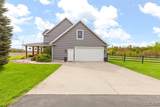 1494 Gorman Road - Photo 6