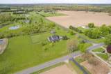 1494 Gorman Road - Photo 60