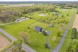 1494 Gorman Road - Photo 62