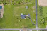 1494 Gorman Road - Photo 63