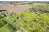 1494 Gorman Road - Photo 64