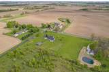 1494 Gorman Road - Photo 65