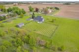 1494 Gorman Road - Photo 66