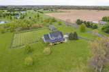 1494 Gorman Road - Photo 68