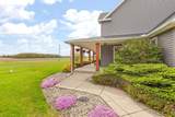 1494 Gorman Road - Photo 7