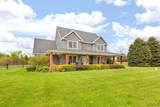 1494 Gorman Road - Photo 8