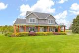1494 Gorman Road - Photo 9
