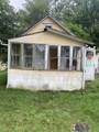 114 Ridge Street - Photo 1