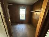 114 Ridge Street - Photo 3