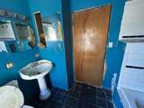 114 Ridge Street - Photo 4