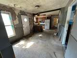 114 Ridge Street - Photo 5