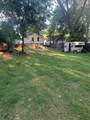 114 Ridge Street - Photo 6