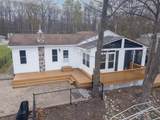 3588 Arapahoe Trail - Photo 1