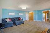 3588 Arapahoe Trail - Photo 11