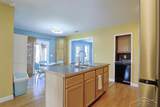 3588 Arapahoe Trail - Photo 18
