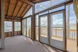 3588 Arapahoe Trail - Photo 24