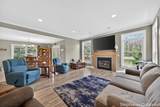 3878 Darcliff Lane - Photo 10