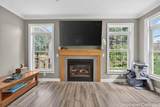 3878 Darcliff Lane - Photo 11