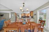 3878 Darcliff Lane - Photo 14