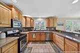 3878 Darcliff Lane - Photo 15