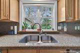 3878 Darcliff Lane - Photo 17