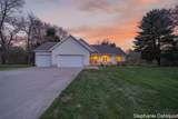 3878 Darcliff Lane - Photo 2