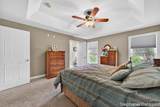 3878 Darcliff Lane - Photo 20