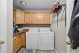 3878 Darcliff Lane - Photo 25
