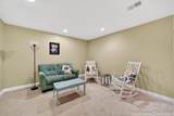 3878 Darcliff Lane - Photo 29