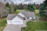 3878 Darcliff Lane - Photo 3