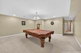 3878 Darcliff Lane - Photo 30