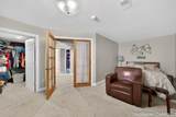 3878 Darcliff Lane - Photo 31