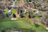 3878 Darcliff Lane - Photo 41