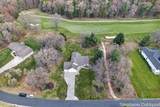 3878 Darcliff Lane - Photo 42