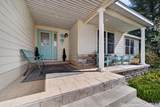 3878 Darcliff Lane - Photo 7