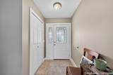 3878 Darcliff Lane - Photo 8