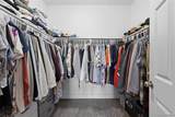 1745 Welland Street - Photo 20