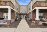 1745 Welland Street - Photo 4