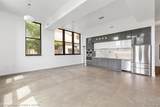 1454 Townsend Street - Photo 10