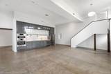1454 Townsend Street - Photo 11