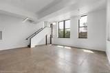 1454 Townsend Street - Photo 12