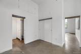 1454 Townsend Street - Photo 15