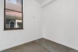 1454 Townsend Street - Photo 16